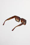 WOMAN SUNGLASSES - GÜNEŞ GÖZLÜĞÜ