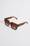 WOMAN SUNGLASSES - GÜNEŞ GÖZLÜĞÜ