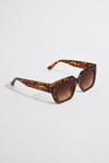 WOMAN SUNGLASSES - GÜNEŞ GÖZLÜĞÜ