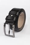 BELT ARTIFICIAL LEATHER 4 CM - KEMER