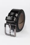 BELT ARTIFICIAL LEATHER 4.5 CM - KEMER