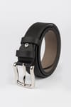 BELT ARTIFICIAL LEATHER 3 CM - KEMER