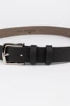 BELT ARTIFICIAL LEATHER 3 CM - KEMER