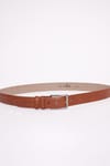 BELT ARTIFICIAL LEATHER THREE PIECES