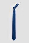 TIE RIBBED NARROW