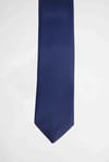 TIE HANDKERCHIEF FIVE PIECES  DUPONT