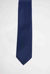 TIE HANDKERCHIEF FIVE PIECES  DUPONT