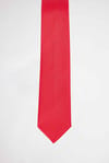 TIE HANDKERCHIEF FIVE PIECES  DUPONT