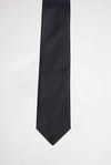 TIE HANDKERCHIEF FIVE PIECES  DUPONT