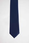 TIE NARROW FIVE PIECES DUPONT