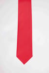 TIE HANDKERCHIEF THREE PIECES  DUPONT