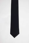 TIE NARROW THREE PIECES  DUPONT