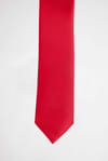 TIE NARROW THREE PIECES  DUPONT
