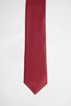 TIE NARROW THREE PIECES  DUPONT