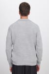 SWEATER  POLO NECK LANAI  KAZAK
