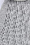 SWEATER  POLO NECK LANAI  KAZAK