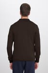 SWEATER VALVERDE   KAZAK