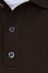SWEATER VALVERDE   KAZAK