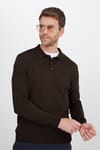 SWEATER VALVERDE   KAZAK