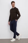 SWEATER VALVERDE   KAZAK