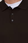 SWEATER VALVERDE   KAZAK