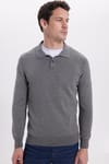 SWEATER VALVERDE   KAZAK