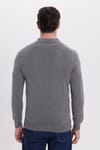 SWEATER VALVERDE   KAZAK