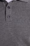 SWEATER VALVERDE   KAZAK
