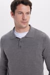 SWEATER VALVERDE   KAZAK