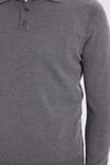SWEATER VALVERDE   KAZAK