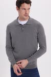 SWEATER VALVERDE   KAZAK