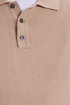 SWEATER VALVERDE   KAZAK