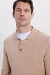 SWEATER VALVERDE   KAZAK