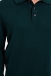 SWEATER VALVERDE   KAZAK