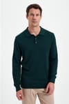 SWEATER VALVERDE   KAZAK