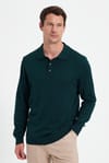 SWEATER VALVERDE   KAZAK