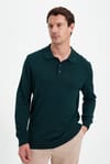 SWEATER VALVERDE   KAZAK