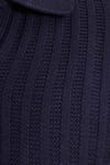 SWEATER BASEL KAZAK