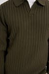 SWEATER BASEL KAZAK