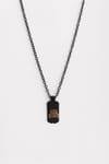 MEN'S NECKLACE 100 NECKLACE