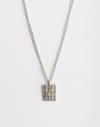 MEN'S NECKLACE 100 NECKLACE