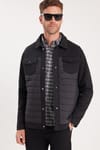 COAT BUYO  MONT
