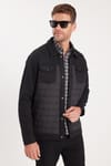 COAT BUYO  MONT