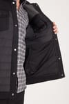 COAT BUYO  MONT