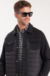 COAT BUYO  MONT