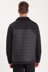 COAT BUYO  MONT