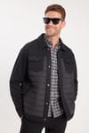 COAT BUYO  MONT