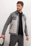 COAT BUYO  MONT