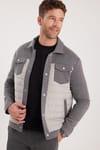 COAT BUYO  MONT