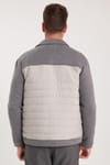 COAT BUYO  MONT